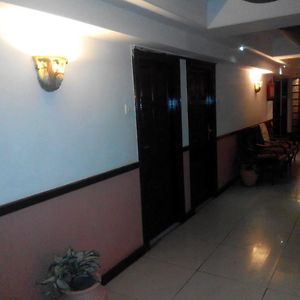 Hotel Jmc Group
